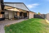 24 Copper Crescent, Griffin, Qld 4503