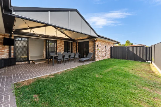 24 Copper Crescent, Griffin, Qld 4503
