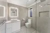 24 Copper Crescent, Griffin, Qld 4503-Image