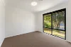 24 Copper Crescent, Griffin, Qld 4503-Image