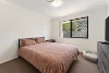 24 Copper Crescent, Griffin, Qld 4503-Image