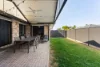 24 Copper Crescent, Griffin, Qld 4503-Image
