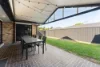 24 Copper Crescent, Griffin, Qld 4503-Image