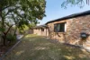 24 Copper Crescent, Griffin, Qld 4503-Image