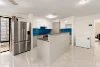 24 Copper Crescent, Griffin, Qld 4503-Image