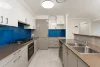 24 Copper Crescent, Griffin, Qld 4503-Image