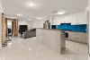 24 Copper Crescent, Griffin, Qld 4503-Image