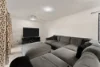 24 Copper Crescent, Griffin, Qld 4503-Image