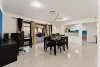 24 Copper Crescent, Griffin, Qld 4503-Image