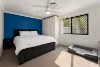 24 Copper Crescent, Griffin, Qld 4503-Image