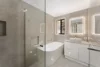 24 Copper Crescent, Griffin, Qld 4503-Image
