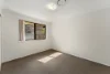 24 Copper Crescent, Griffin, Qld 4503-Image