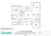 24 Copper Crescent, Griffin, Qld 4503-Floorplan