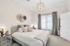 24 Coquette Street, Geelong West, Vic 3218-Image