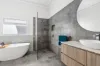 24 Coquette Street, Geelong West, Vic 3218-Image