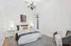 24 Coquette Street, Geelong West, Vic 3218-Image