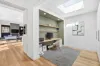 24 Coquette Street, Geelong West, Vic 3218-Image