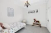 24 Coquette Street, Geelong West, Vic 3218-Image