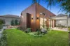 24 Coquette Street, Geelong West, Vic 3218-Image