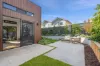 24 Coquette Street, Geelong West, Vic 3218-Image