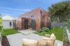 24 Coquette Street, Geelong West, Vic 3218-Image