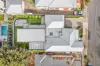 24 Coquette Street, Geelong West, Vic 3218-Image