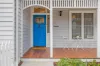 24 Coquette Street, Geelong West, Vic 3218-Image