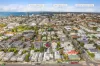 24 Coquette Street, Geelong West, Vic 3218-Image