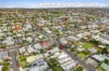 24 Coquette Street, Geelong West, Vic 3218-Image