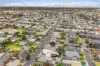 24 Coquette Street, Geelong West, Vic 3218-Image