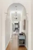 24 Coquette Street, Geelong West, Vic 3218-Image