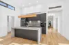 24 Coquette Street, Geelong West, Vic 3218-Image
