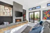 24 Coquette Street, Geelong West, Vic 3218-Image
