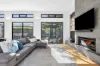 24 Coquette Street, Geelong West, Vic 3218-Image