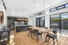 24 Coquette Street, Geelong West, Vic 3218-Image