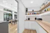 24 Coquette Street, Geelong West, Vic 3218-Image