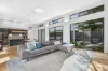 24 Coquette Street, Geelong West, Vic 3218-Image
