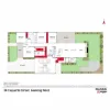 24 Coquette Street, Geelong West, Vic 3218-Floorplan