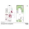 24 Coquette Street, Geelong West, Vic 3218-Floorplan