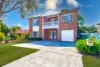 24 Coral Ave, Padstow, NSW 2211