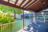 24 Coral Ave, Padstow, NSW 2211-Image