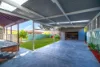 24 Coral Ave, Padstow, NSW 2211-Image