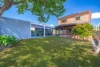 24 Coral Ave, Padstow, NSW 2211-Image