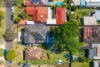 24 Coral Ave, Padstow, NSW 2211-Image