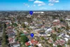 24 Coral Ave, Padstow, NSW 2211-Image