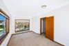 24 Coral Ave, Padstow, NSW 2211-Image