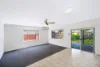24 Coral Ave, Padstow, NSW 2211-Image