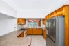 24 Coral Ave, Padstow, NSW 2211-Image