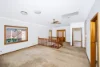 24 Coral Ave, Padstow, NSW 2211-Image
