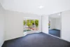 24 Coral Ave, Padstow, NSW 2211-Image